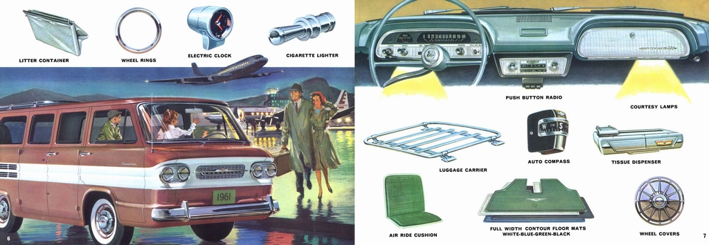 n_1961 Chevrolet Corvair Accessories-06-07.jpg